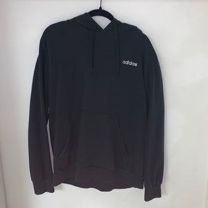 Mens XL Adidas Hoodie